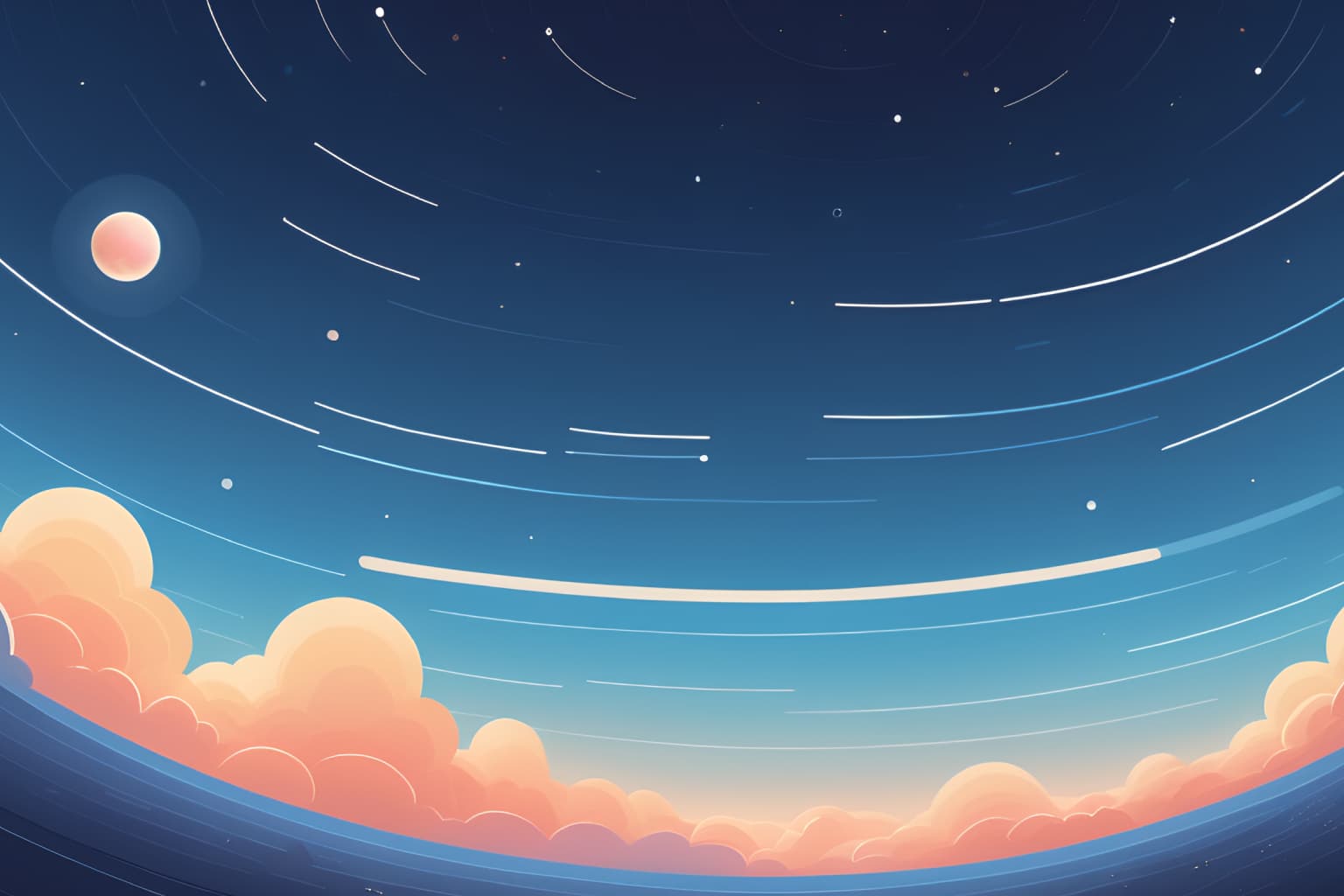Understanding the Sidereal Zodiac: Astrology 101