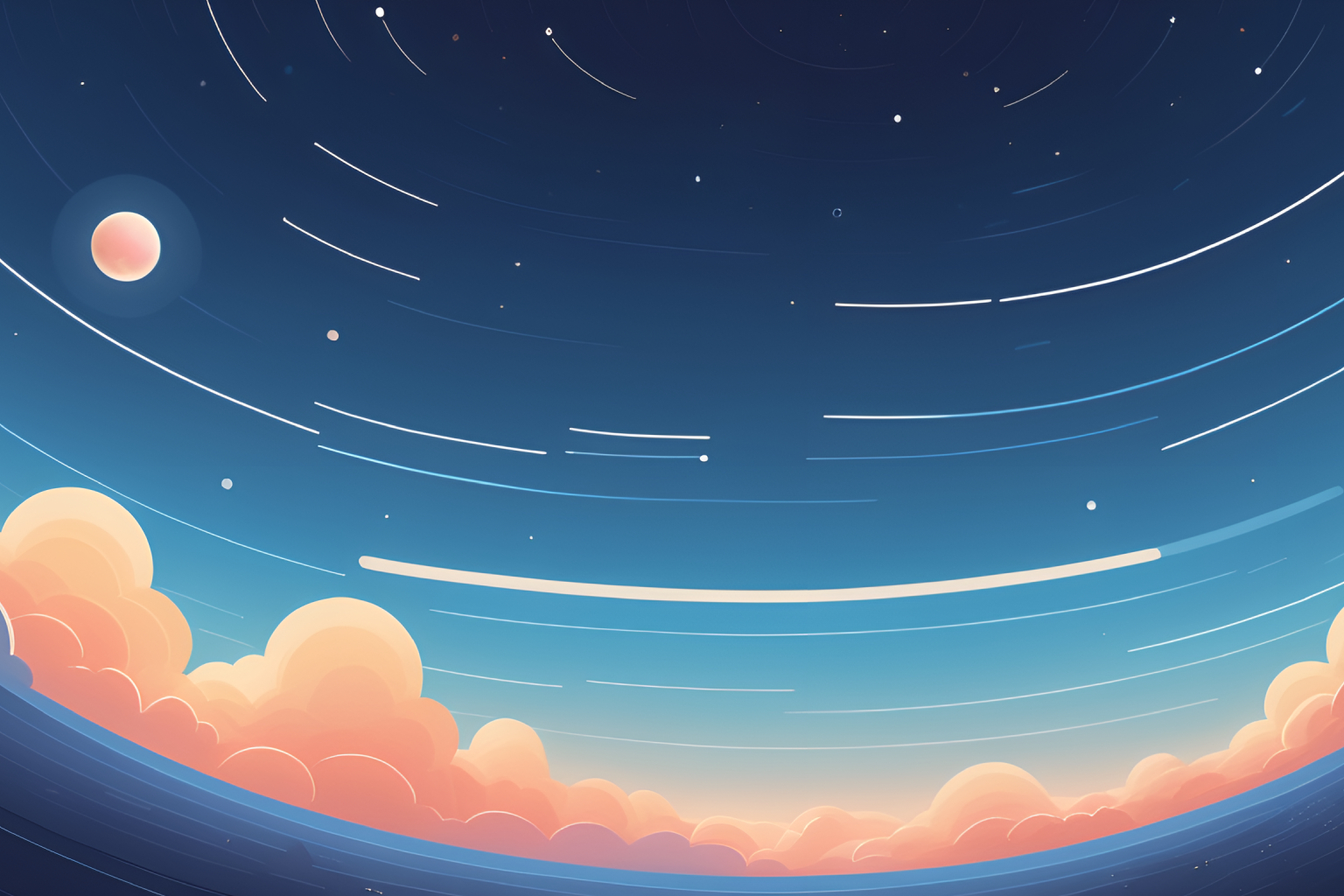 Understanding the sidereal zodiac astrology 101 blog occultish